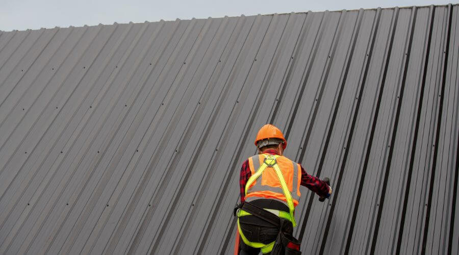 Local Siding Services in Purling, NY